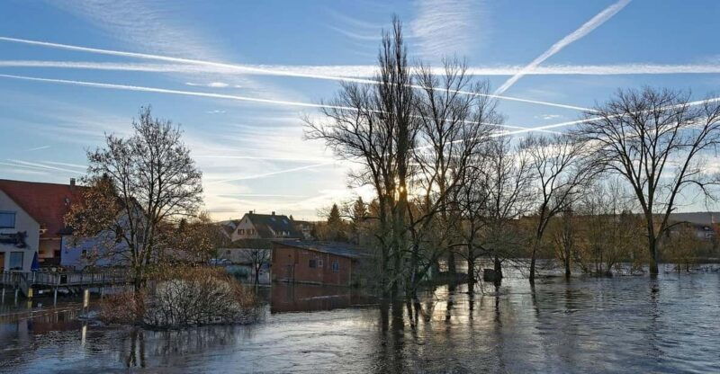 donaueschingen-private-guided-walking-tour
