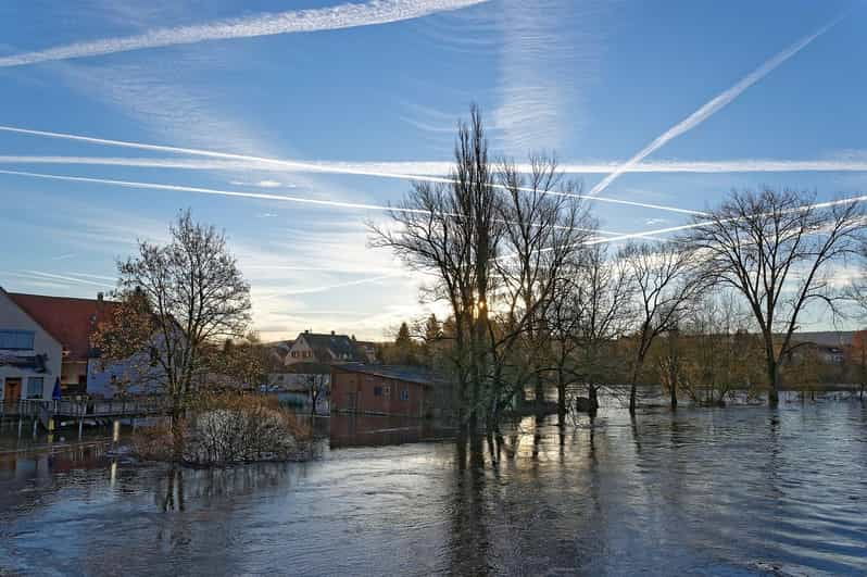 donaueschingen-private-guided-walking-tour
