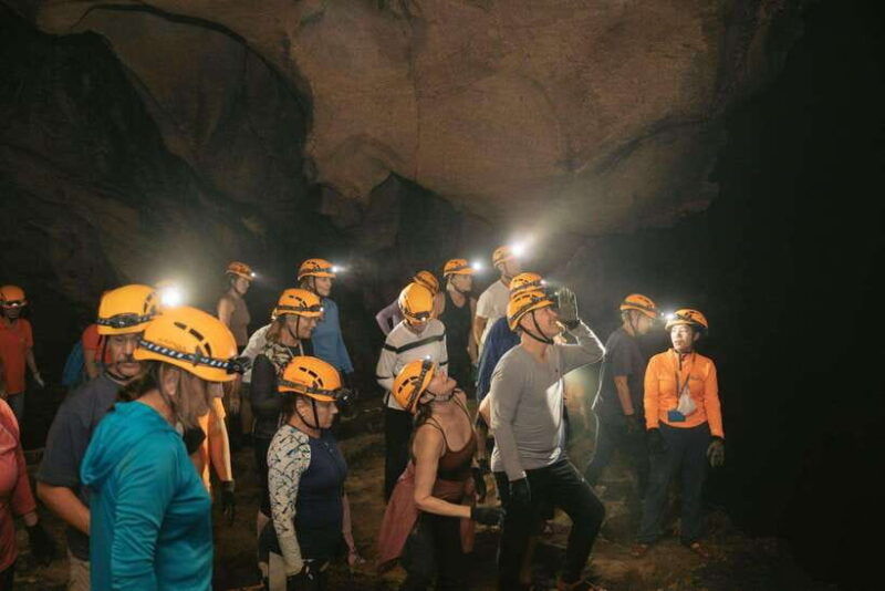 dong-hoi-expedition-cha-loi-cave-like-tarzan-in-the-jungle