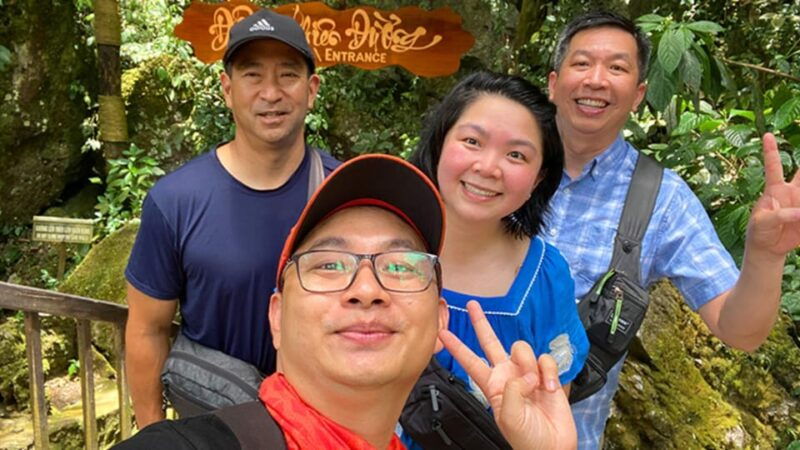 dong-hoi-explore-paradise-cave-phong-nha-cave-with-lunch