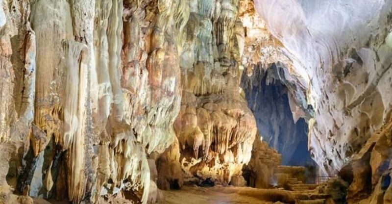 Dong Hoi / Phong Nha : Paradise and Phong Nha Caves Day Trip - Final Thoughts
