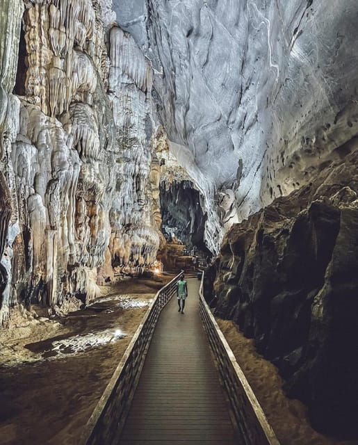 dong-hoi-phong-nha-paradise-and-phong-nha-caves-day-trip