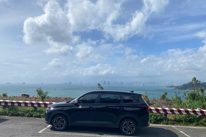 Dong Hoi To Hoi An By Private Car (And Vice Versa) - The Sum Up: Is This Transfer Worth It?