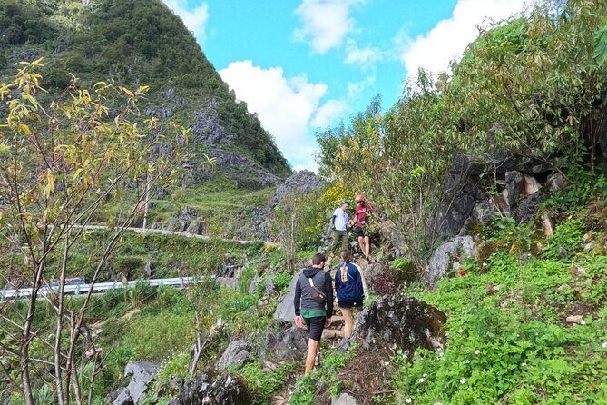 Dong Van 3 Day Private Motorcycle Tour Ha Giang - Pricing and Value