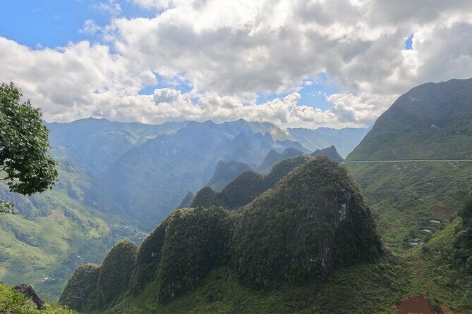 Dong Van 3 Day Private Motorcycle Tour Ha Giang - Final Thoughts