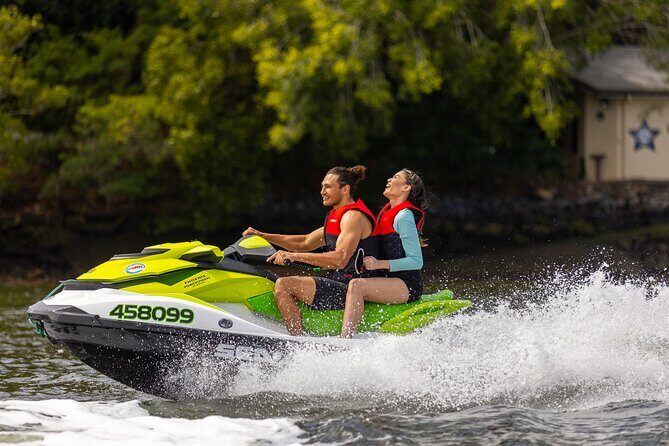 Don't just Visit Brisbane - Experience our Moreton Bay Safari - Who Will Love This Tour?