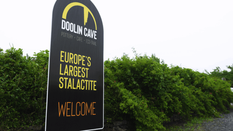 doolin-cave-tour-experience-europes-largest-stalactite