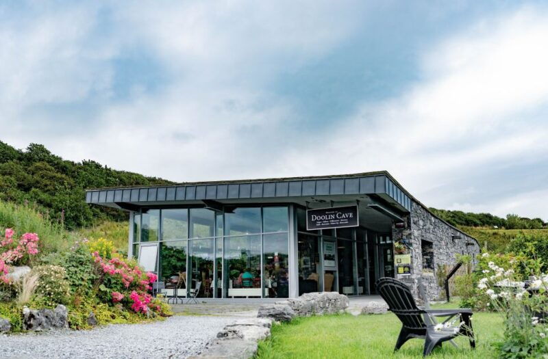 doolin-cave-tour-experience-europes-largest-stalactite