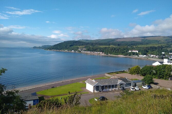 doon-the-watter