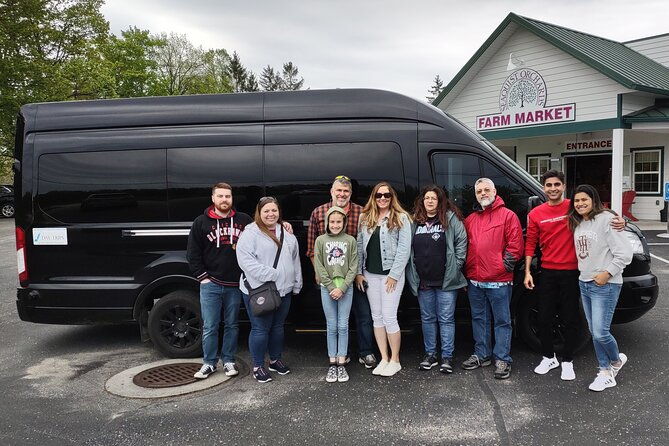 door-county-day-trips-sightseeing-top-to-bottom