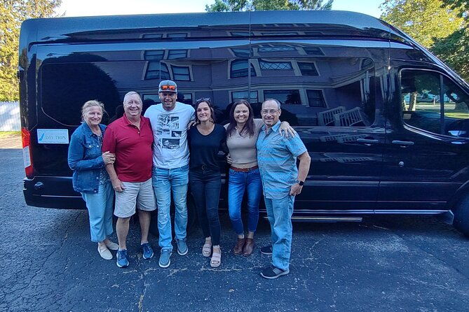 door-county-day-trips-sightseeing-top-to-bottom