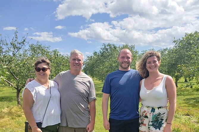 door-county-day-trips-sightseeing-top-to-bottom