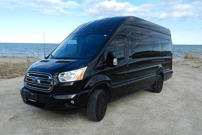 door-county-day-trips-sightseeing-top-to-bottom