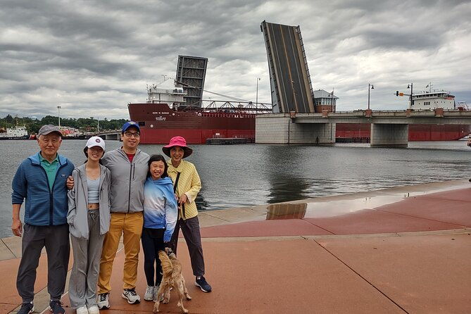 door-county-day-trips-sightseeing-top-to-bottom