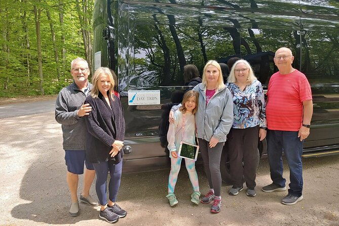 door-county-day-trips-sightseeing-top-to-bottom