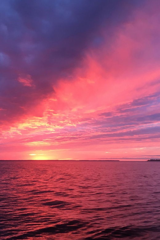 door-county-peninsula-park-caves-ephraim-north-cruise