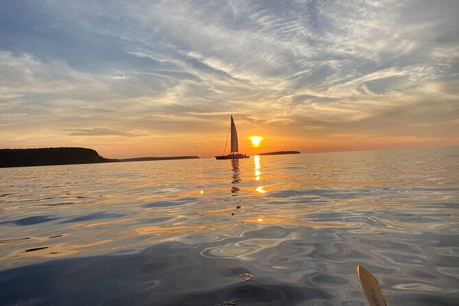 door-county-sunset-tour