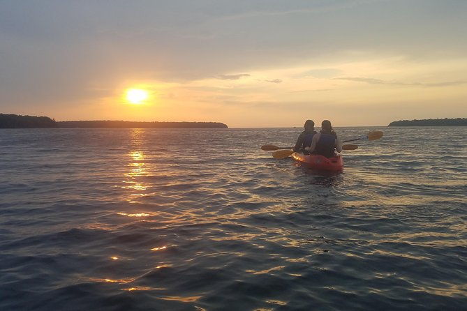 door-county-sunset-tour