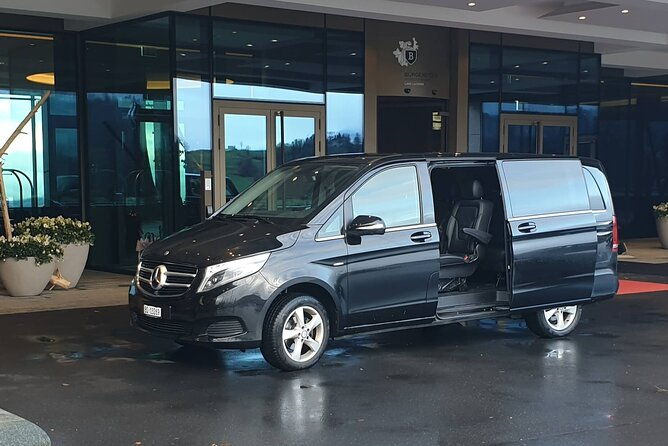 door-to-door-private-transfer-rome-to-positano-or-viceversa