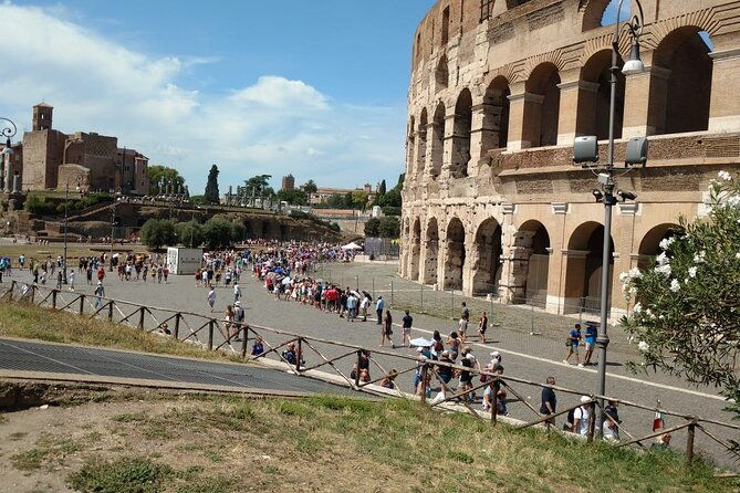 door-to-door-private-transfer-rome-to-positano-or-viceversa