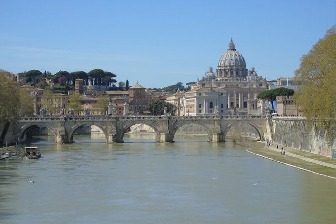 door-to-door-private-transfer-rome-to-positano-or-viceversa