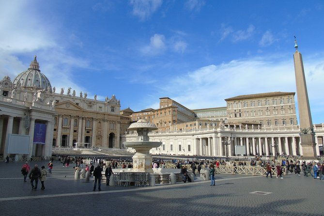 door-to-door-private-transfer-rome-to-positano-or-viceversa