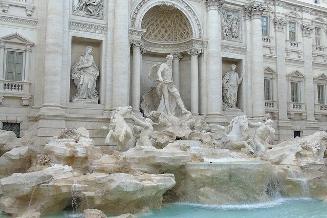 door-to-door-private-transfer-rome-to-positano-or-viceversa