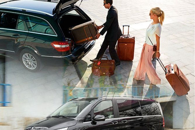 door-to-door-private-transfer-rome-to-positano-or-viceversa