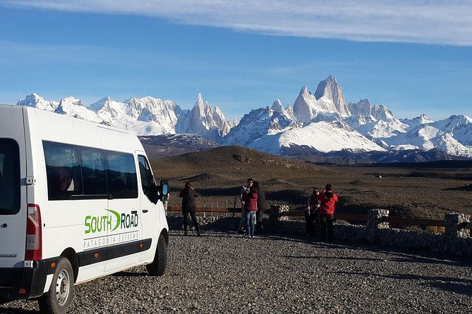 door-to-door-transport-calafate-chalten-or-chalten-calafate