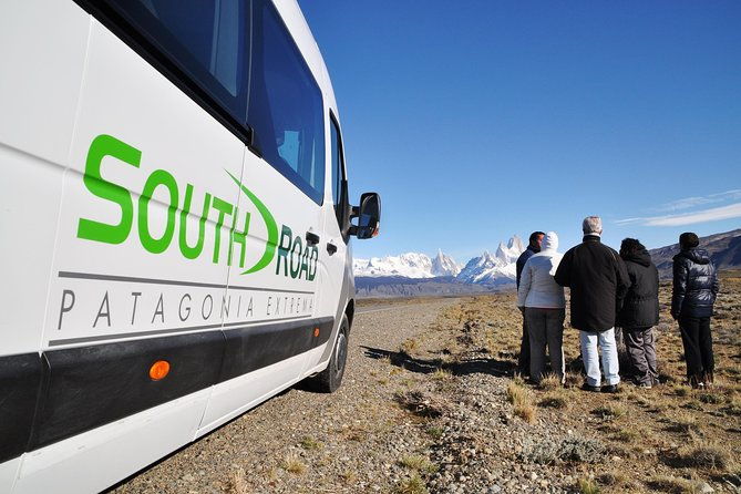 door-to-door-transport-calafate-chalten-or-chalten-calafate