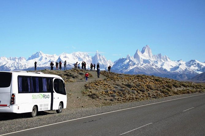 door-to-door-transport-calafate-chalten-or-chalten-calafate