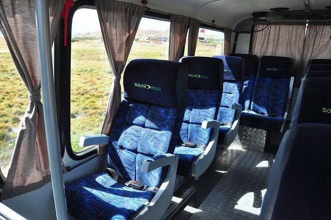 door-to-door-transport-calafate-chalten-or-chalten-calafate
