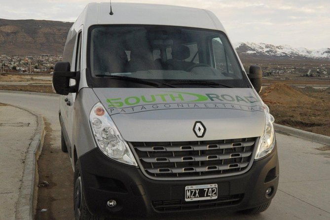 door-to-door-transport-calafate-chalten-or-chalten-calafate