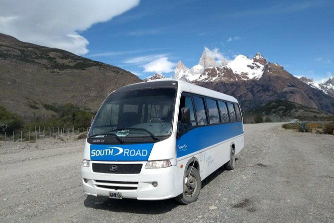 door-to-door-transport-calafate-chalten-or-chalten-calafate