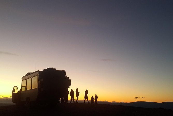 door-to-door-transport-calafate-chalten-or-chalten-calafate