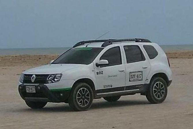 door-to-door-transportation-cartagena-santa-marta