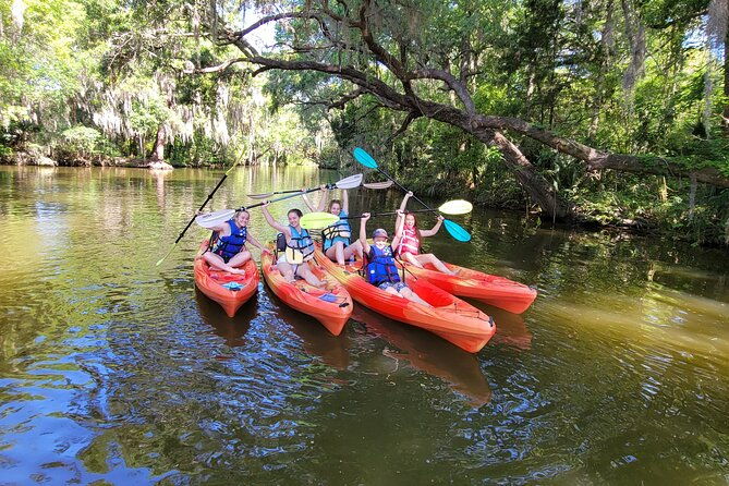 dora-canal-half-day-kayak-and-paddle-board-rental-adventure-2