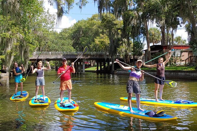 dora-canal-half-day-kayak-and-paddle-board-rental-adventure-2