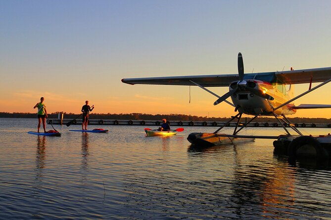 dora-canal-half-day-kayak-and-paddle-board-rental-adventure-2