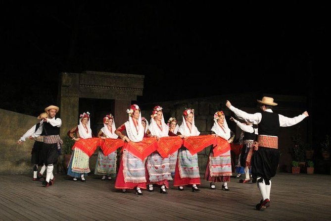 dora-stratou-greek-dancing-show-skip-the-line-ticket