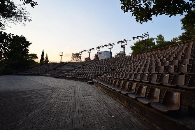 dora-stratou-greek-dancing-show-skip-the-line-ticket
