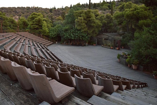 dora-stratou-greek-dancing-show-skip-the-line-ticket
