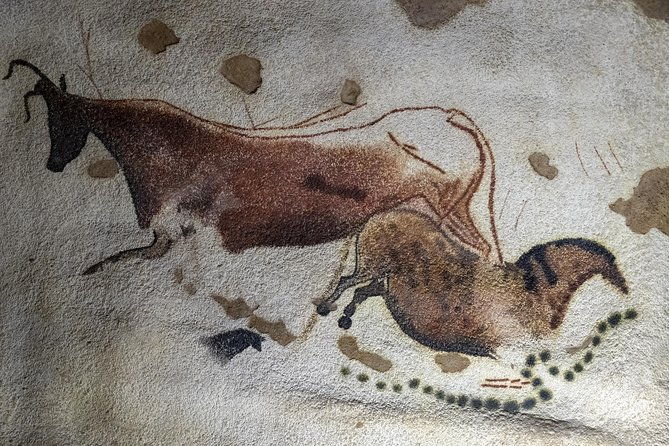 dordogne-day-tour-prehistory-and-the-art-of-the-caves-from-sarlat