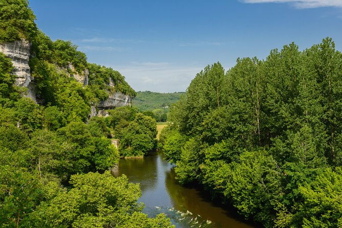 dordogne-day-tour-prehistory-and-the-art-of-the-caves-from-sarlat