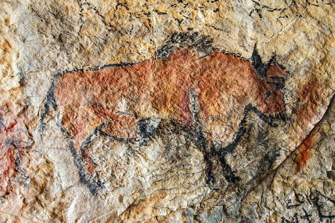 dordogne-day-tour-prehistory-and-the-art-of-the-caves-from-sarlat