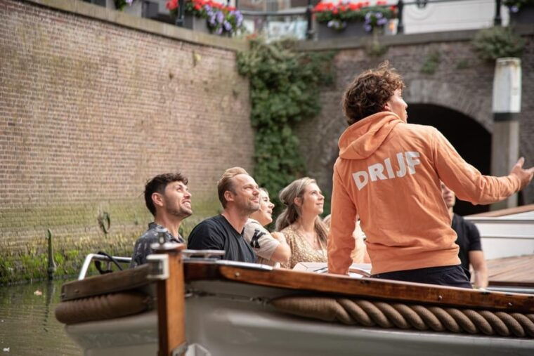 dordrecht-city-canal-cruise