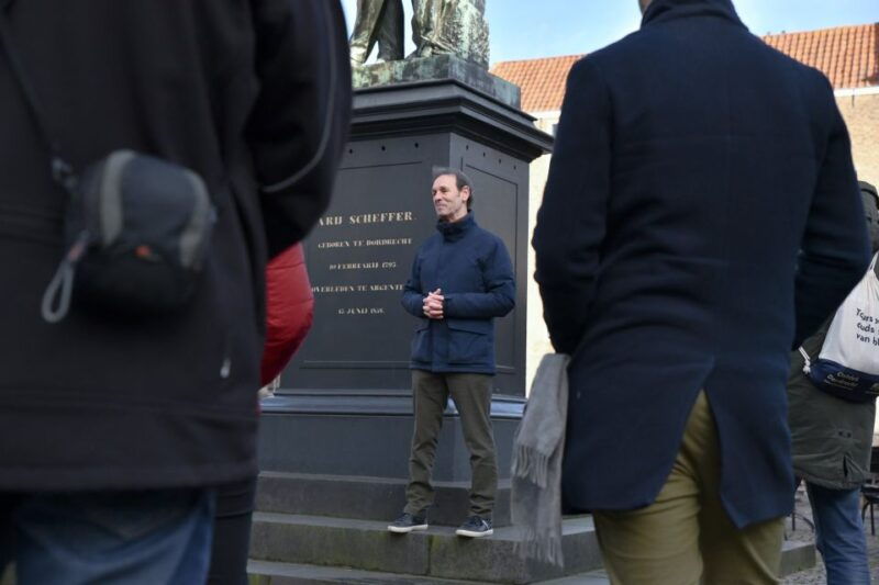 dordrecht-city-walking-tour-with-boat-ride