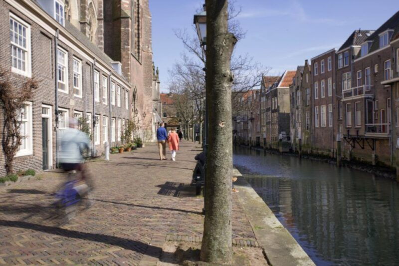 dordrecht-dark-history-tour