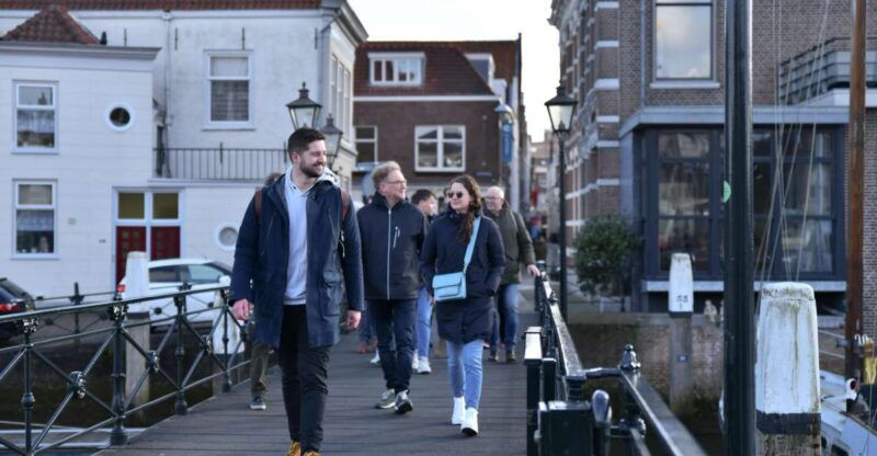 dordrecht-dark-history-tour
