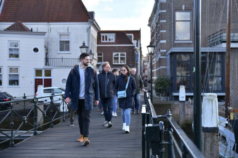 dordrecht-dark-history-tour